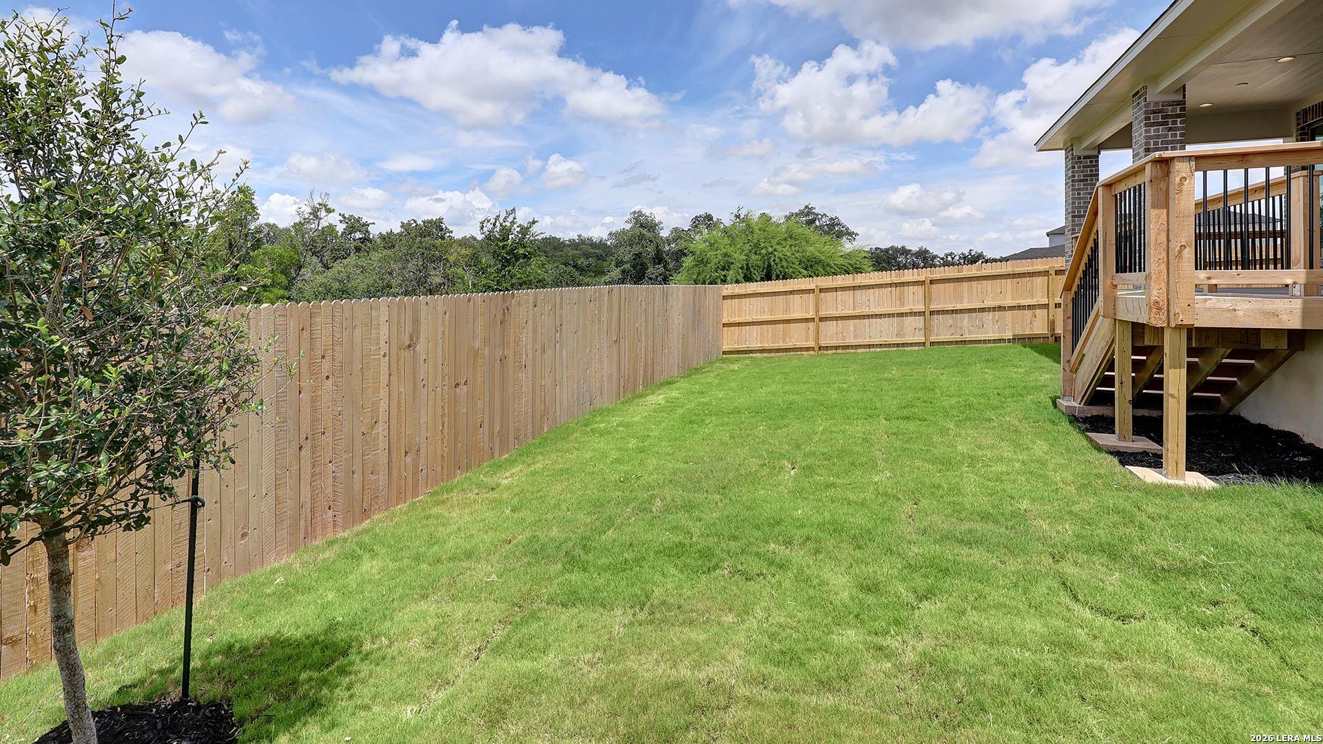 2955 Eagle Rise San Antonio TX 78245