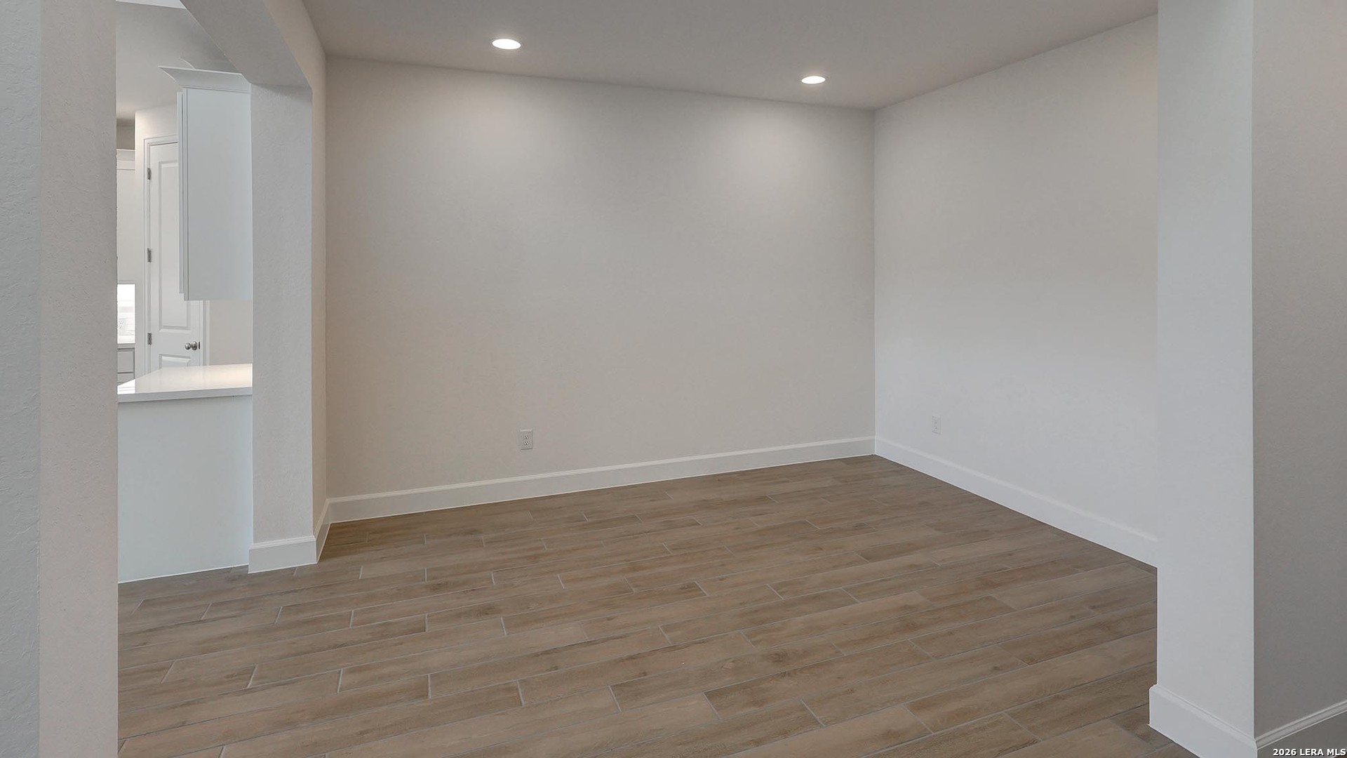 2955 Eagle Rise San Antonio TX 78245
