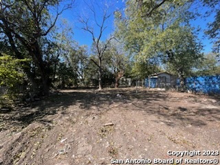 123 Juanita Avenue San Antonio TX 78237