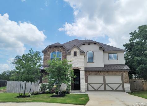 8502 Regusci Grove Boerne TX 78015