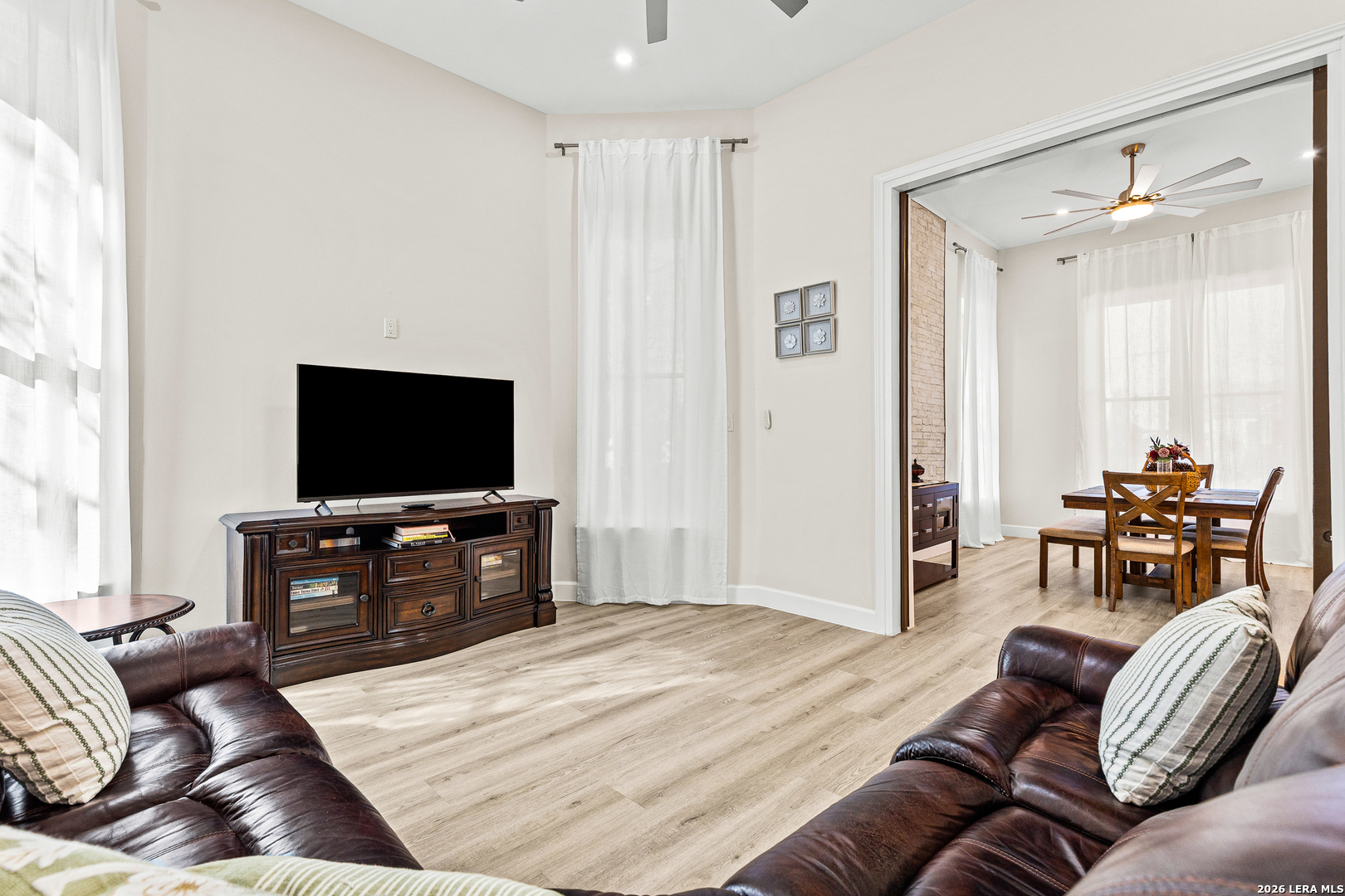 1018 Wyoming San Antonio TX 78203