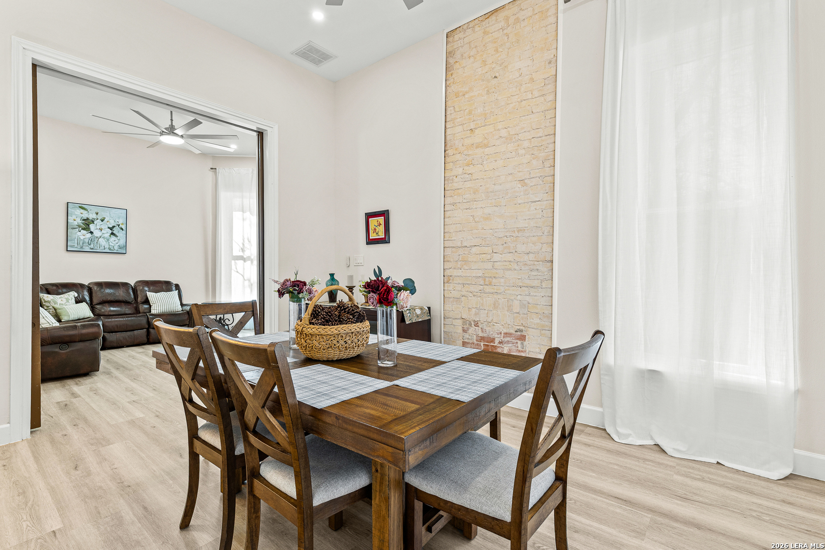 1018 Wyoming San Antonio TX 78203
