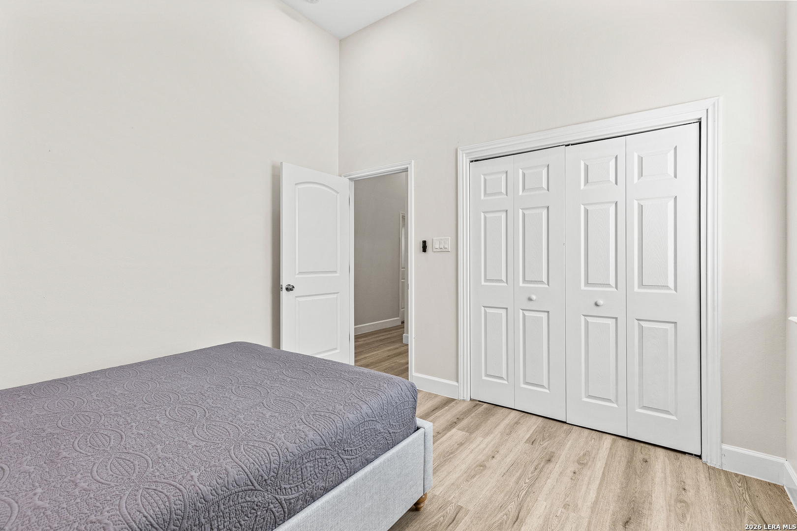 1018 Wyoming San Antonio TX 78203