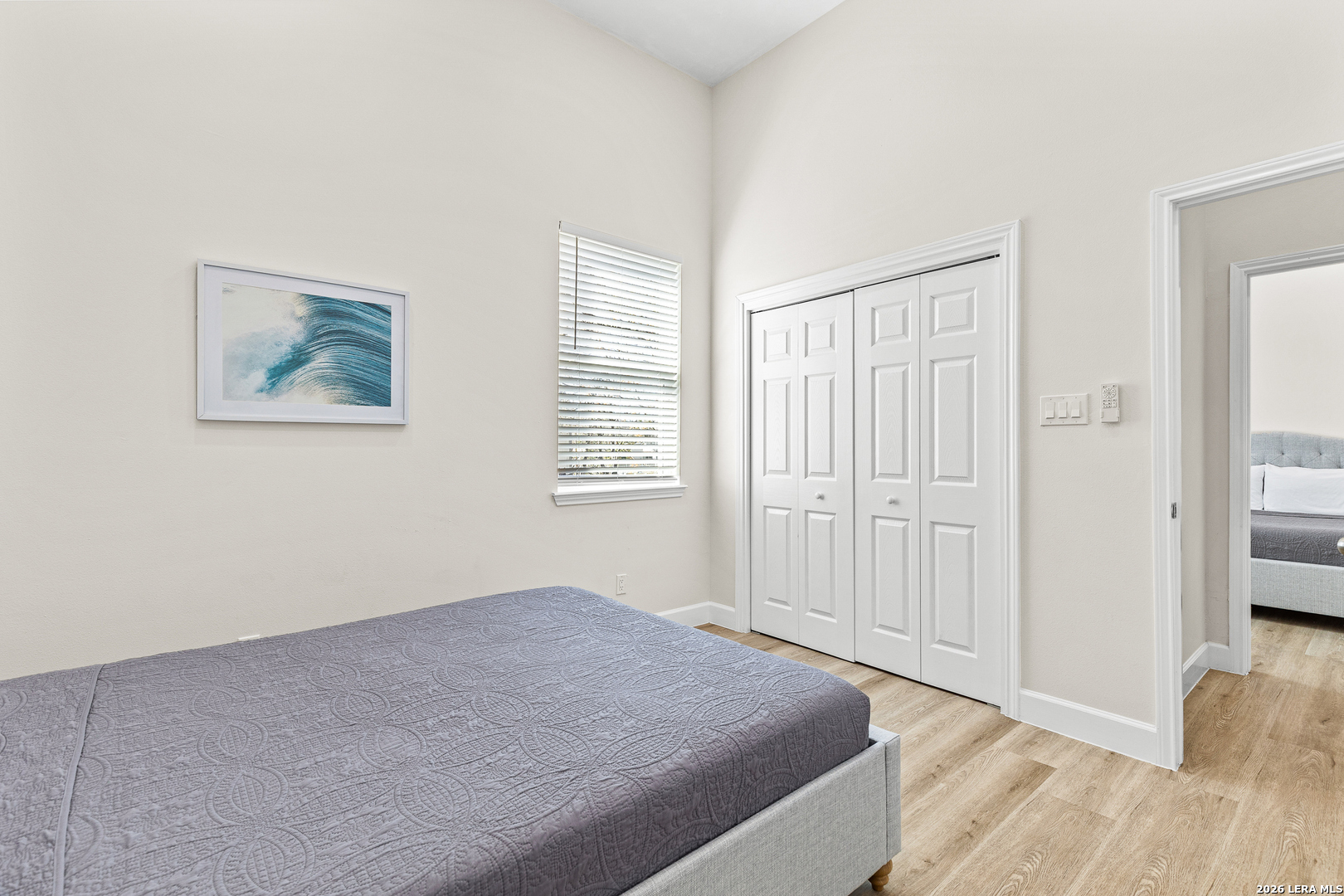 1018 Wyoming San Antonio TX 78203