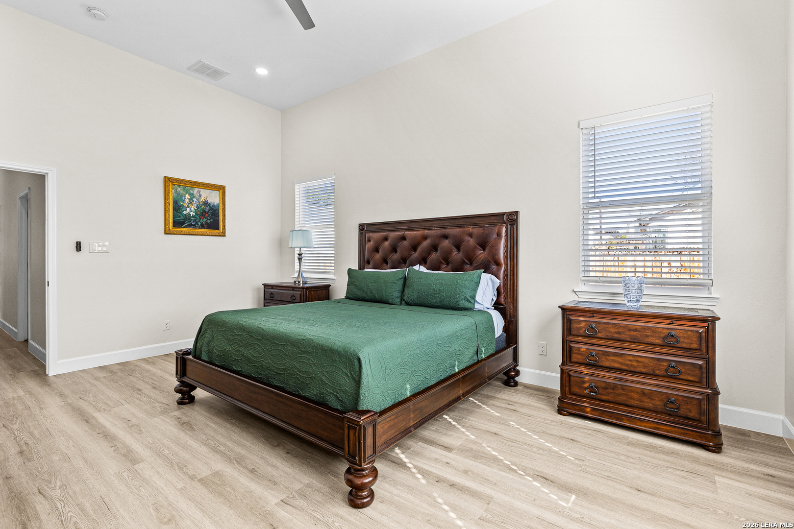 1018 Wyoming San Antonio TX 78203