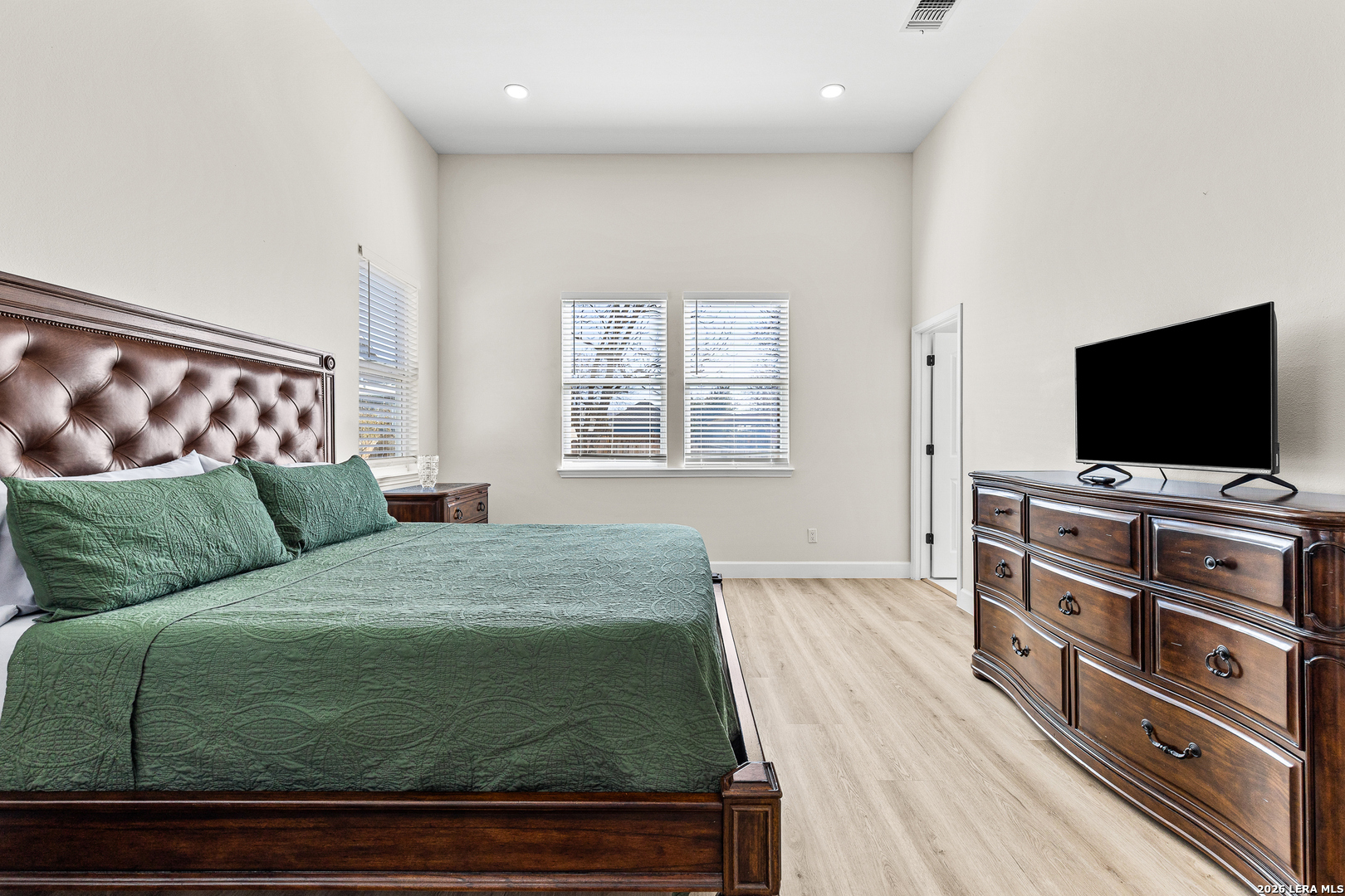 1018 Wyoming San Antonio TX 78203
