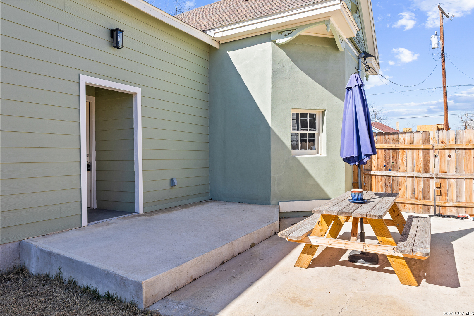 1018 Wyoming San Antonio TX 78203