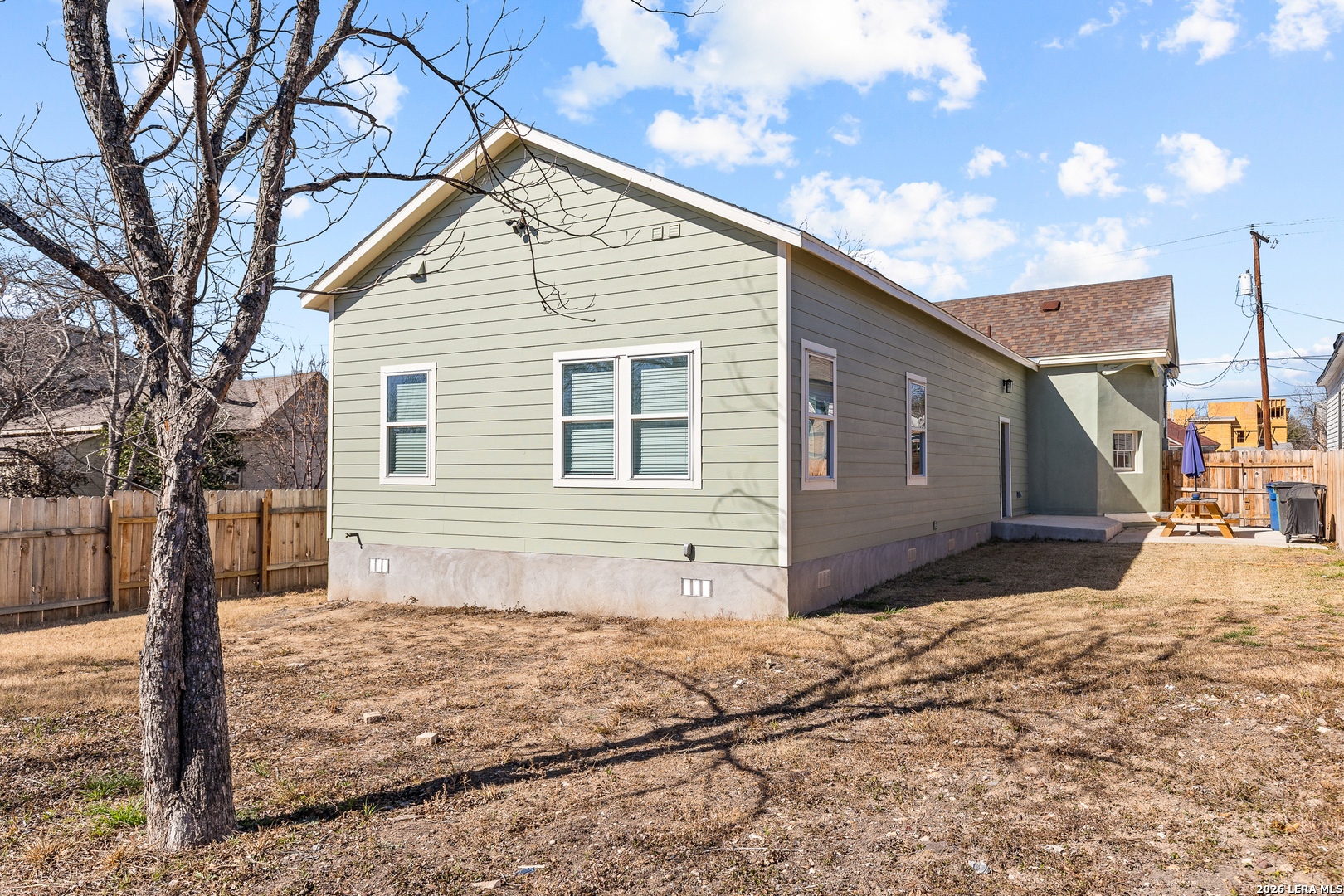 1018 Wyoming San Antonio TX 78203
