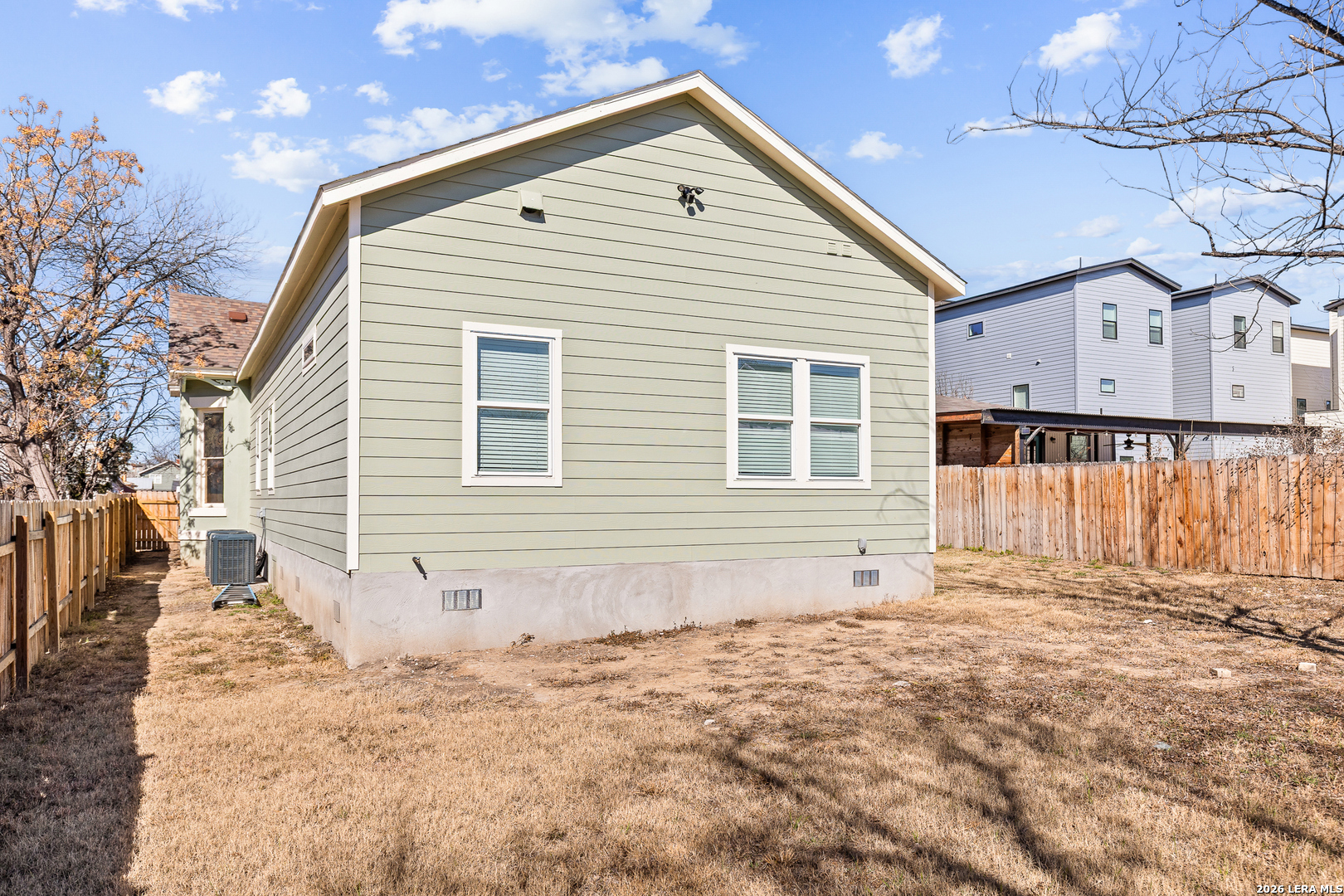1018 Wyoming San Antonio TX 78203