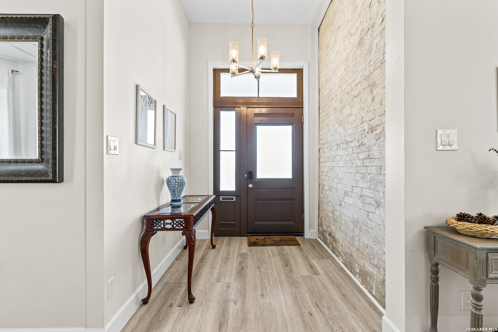 1018 Wyoming San Antonio TX 78203