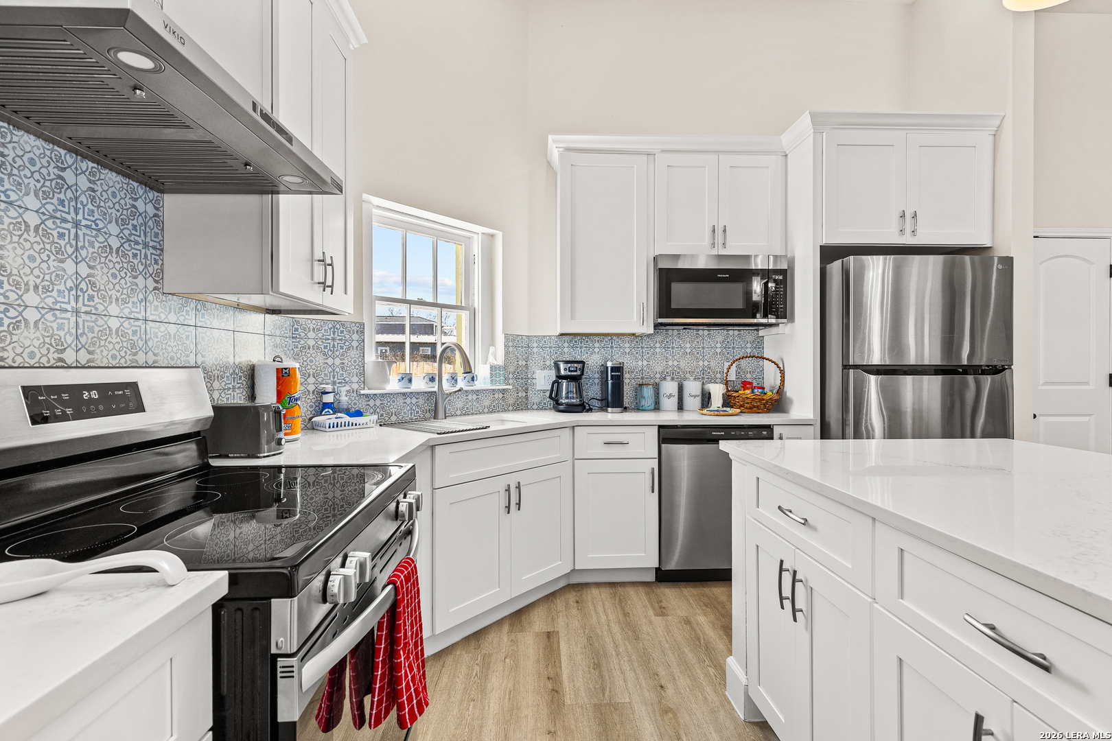 1018 Wyoming San Antonio TX 78203