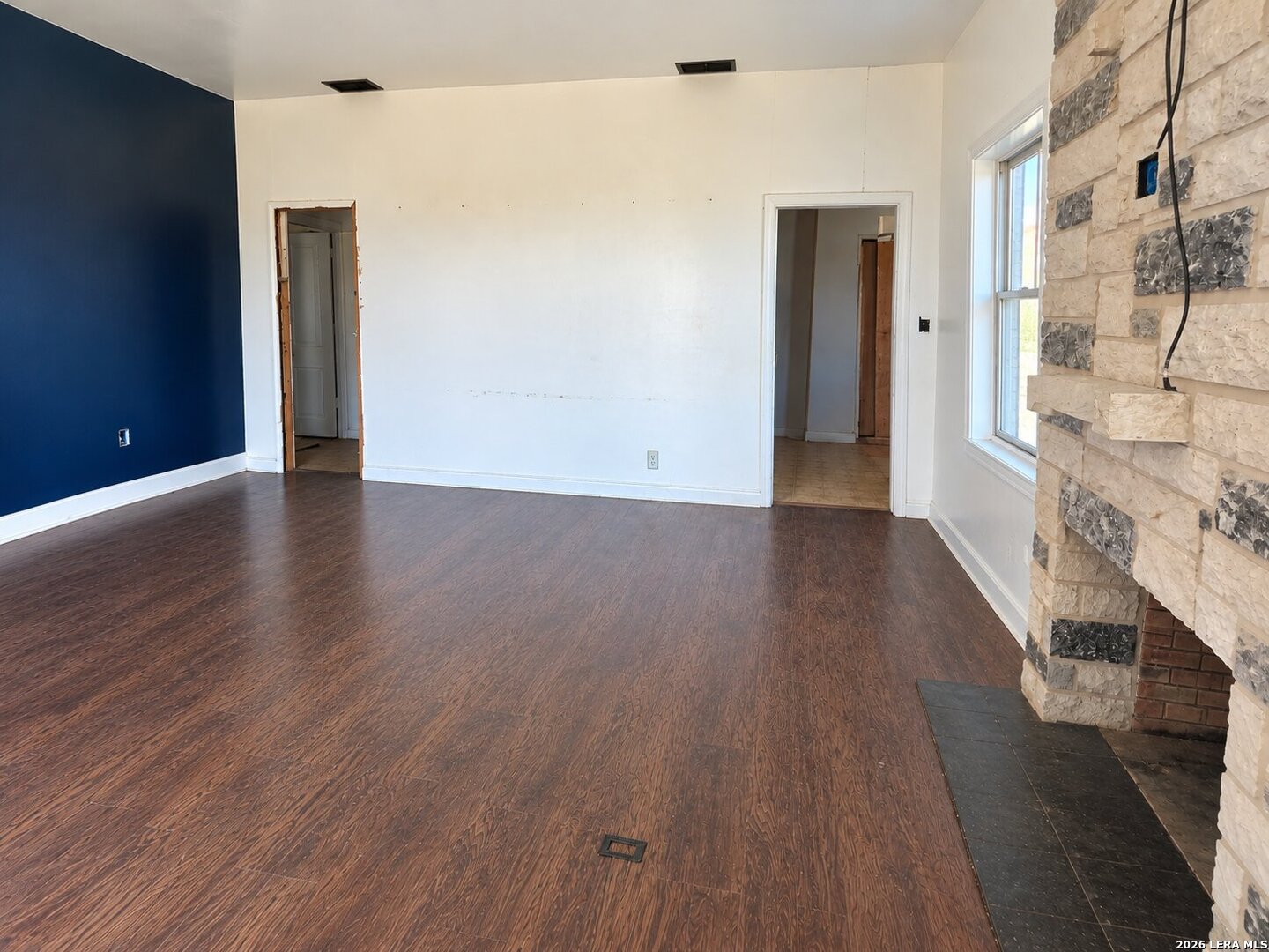 66 Fm 478 Floresville TX 78114