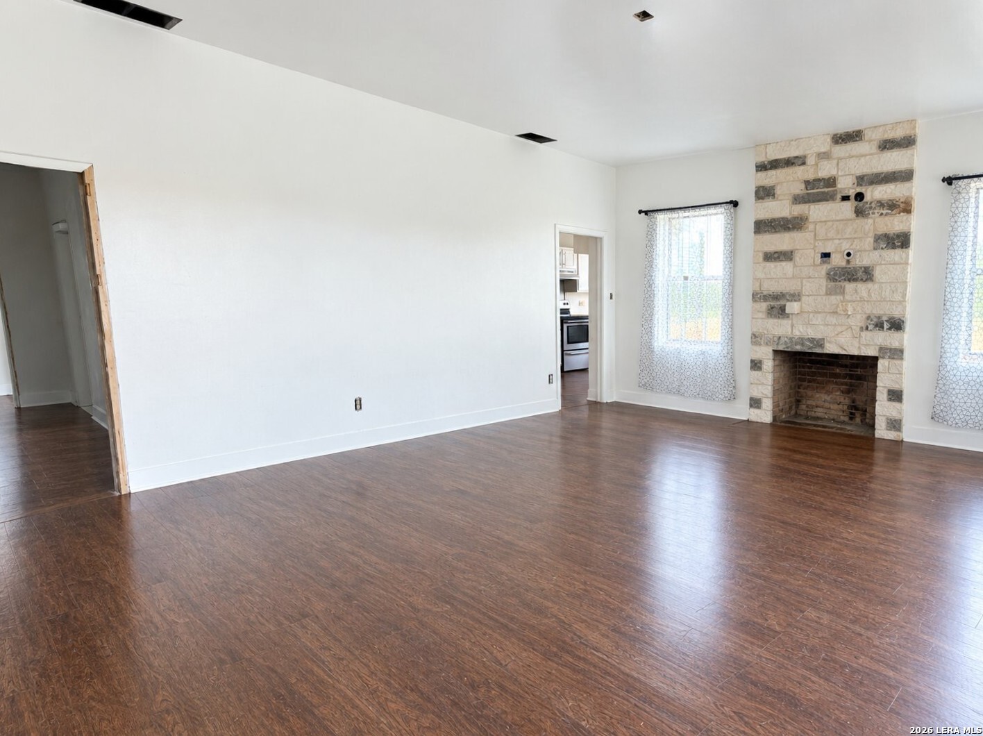 66 Fm 478 Floresville TX 78114