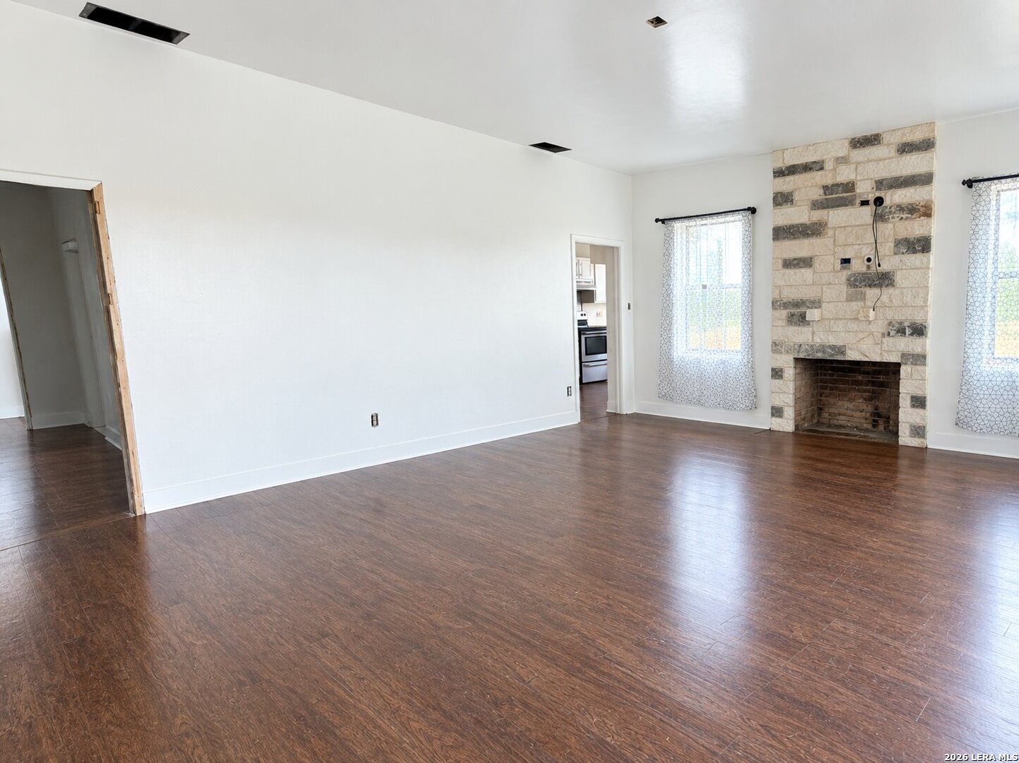 66 Fm 478 Floresville TX 78114
