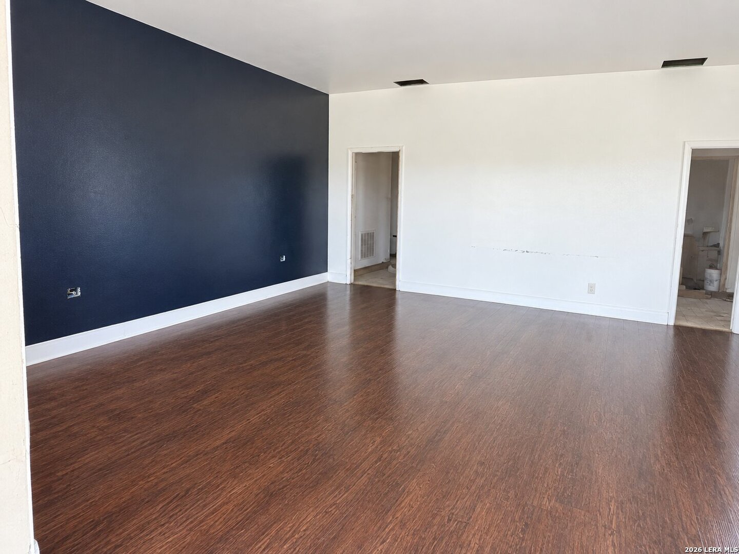 66 Fm 478 Floresville TX 78114