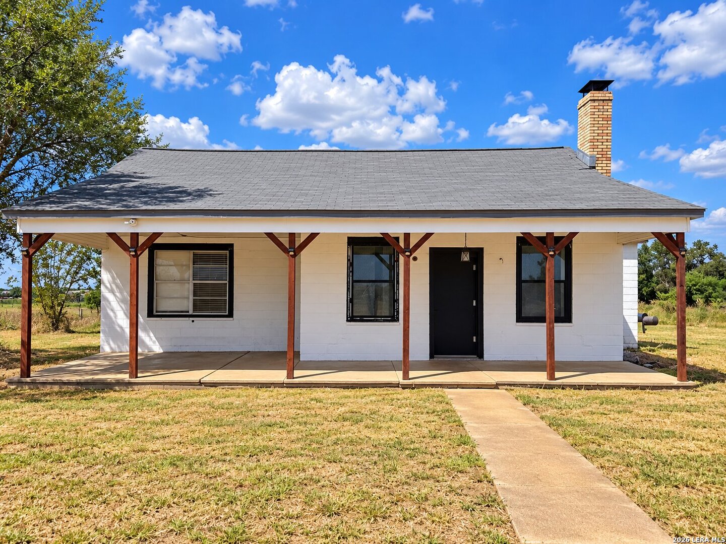 66 Fm 478 Floresville TX 78114