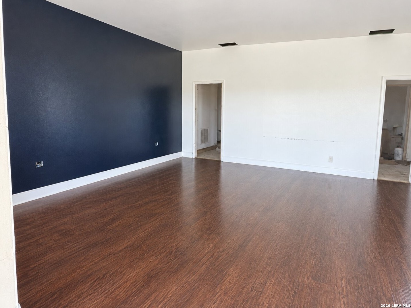 66 Fm 478 Floresville TX 78114