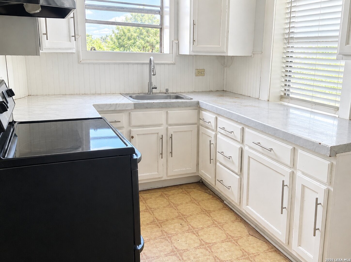 66 Fm 478 Floresville TX 78114