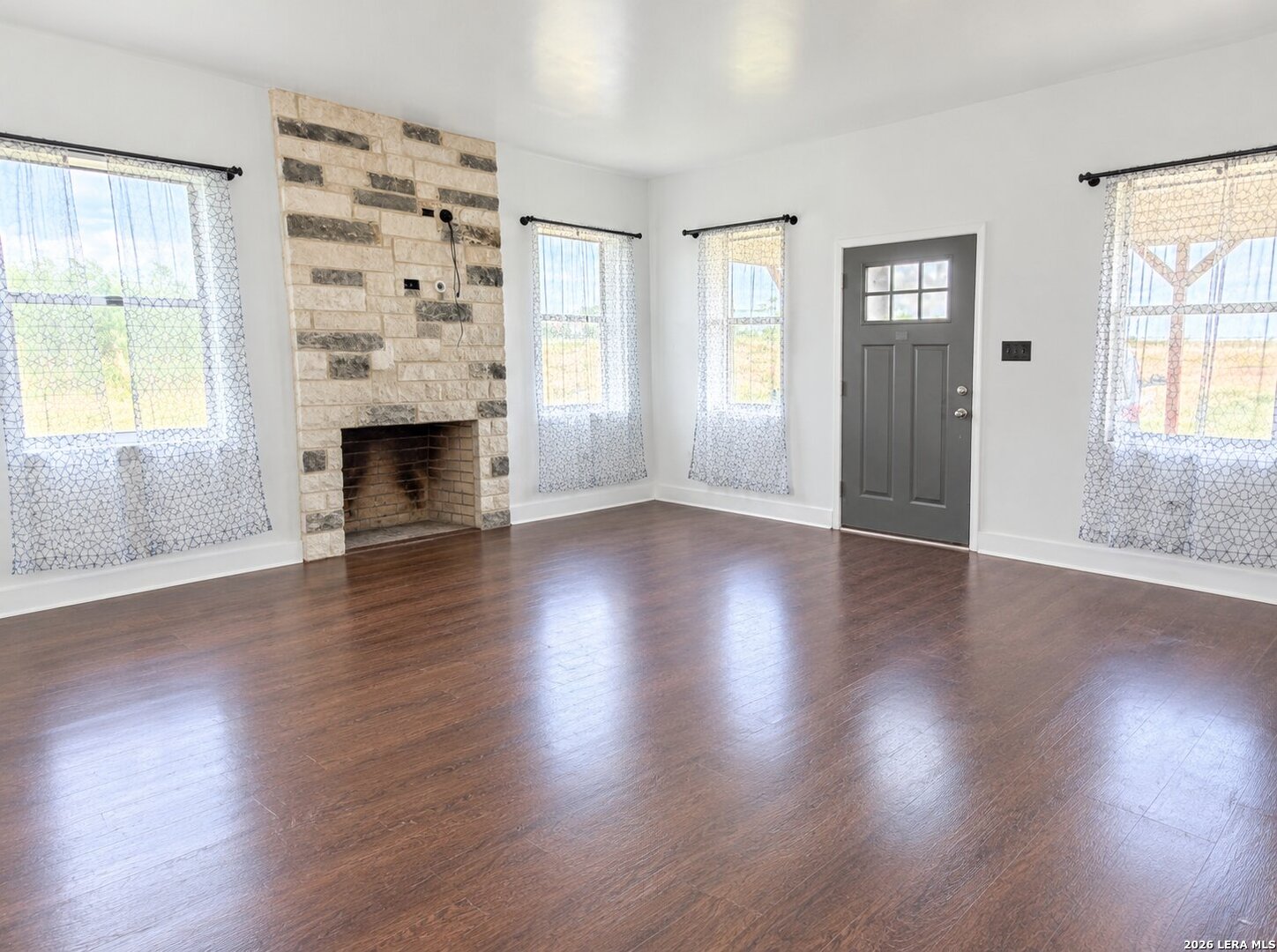 66 Fm 478 Floresville TX 78114