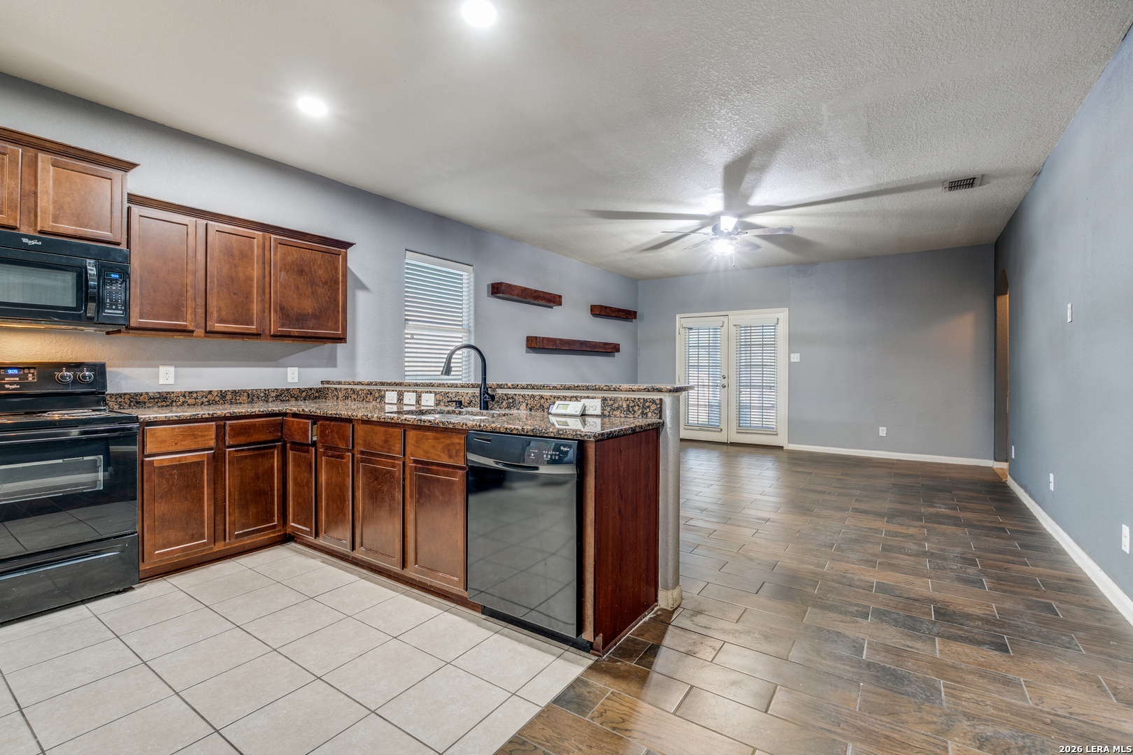 6523 Luckey Square San Antonio TX 78252