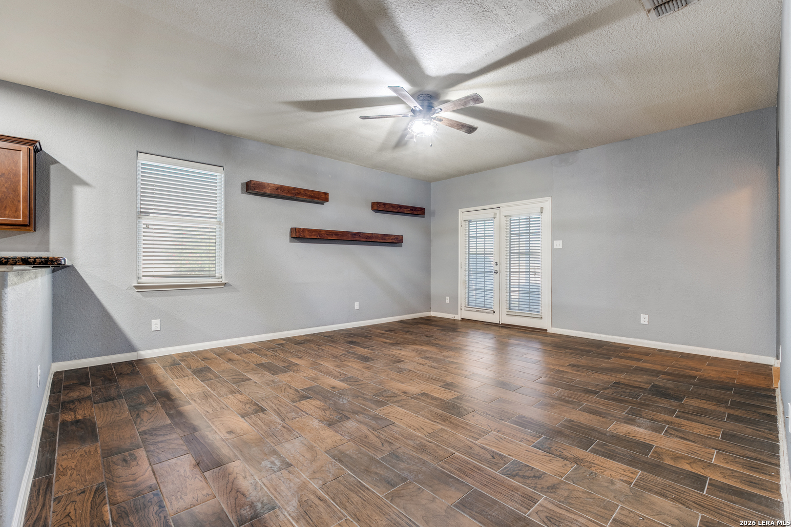 6523 Luckey Square San Antonio TX 78252