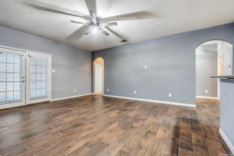 6523 Luckey Square San Antonio TX 78252