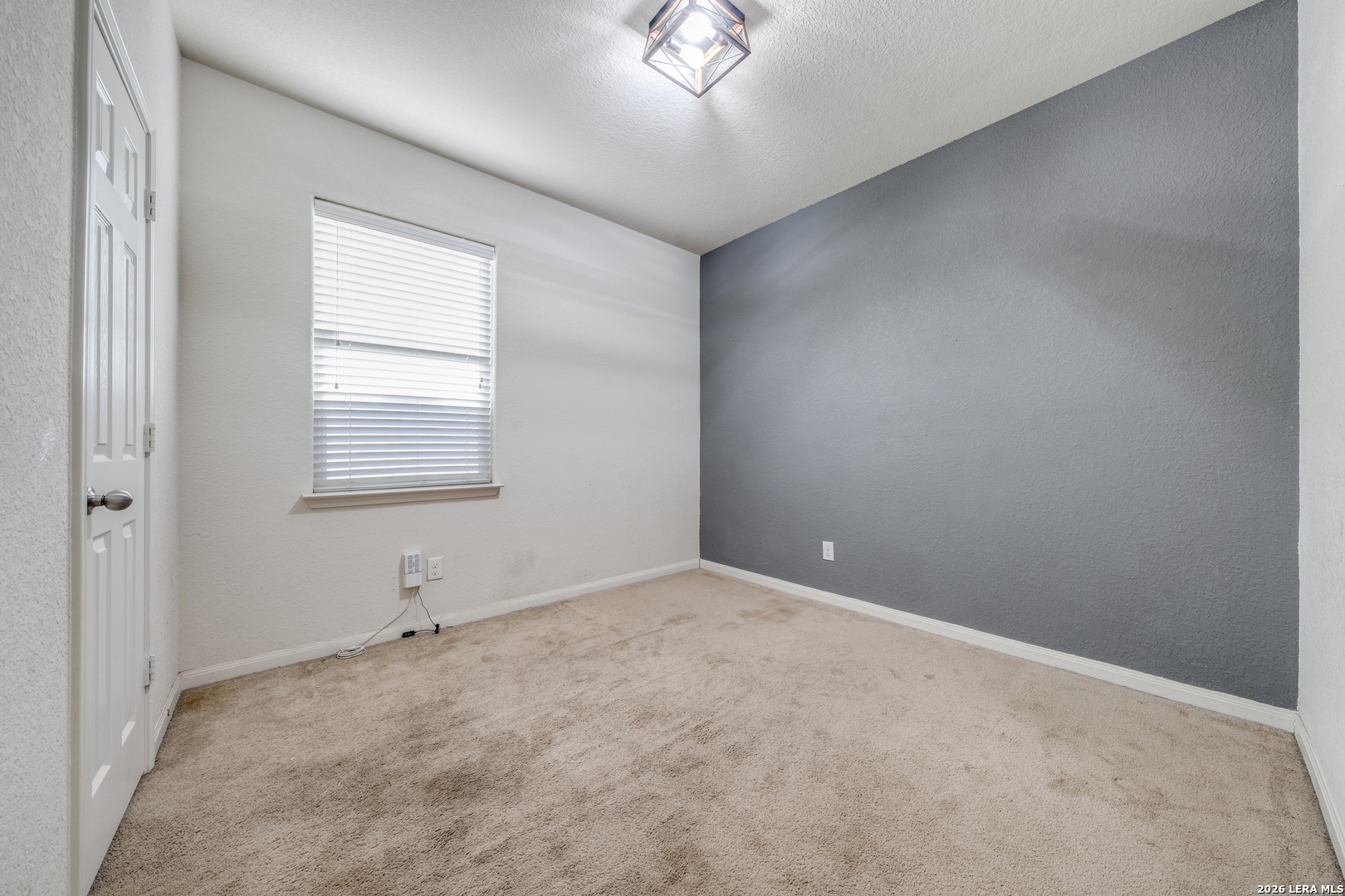 6523 Luckey Square San Antonio TX 78252