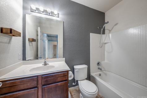 6523 Luckey Square San Antonio TX 78252