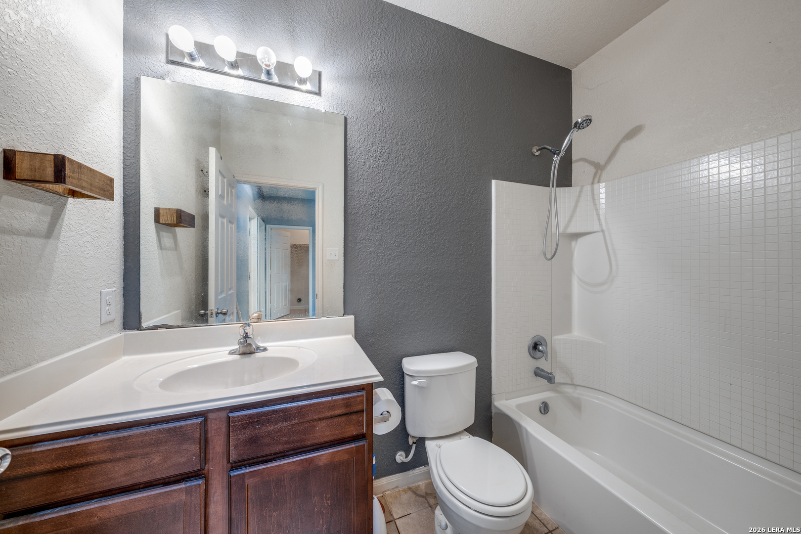 6523 Luckey Square San Antonio TX 78252