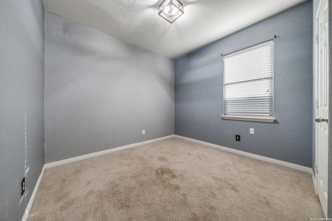 6523 Luckey Square San Antonio TX 78252