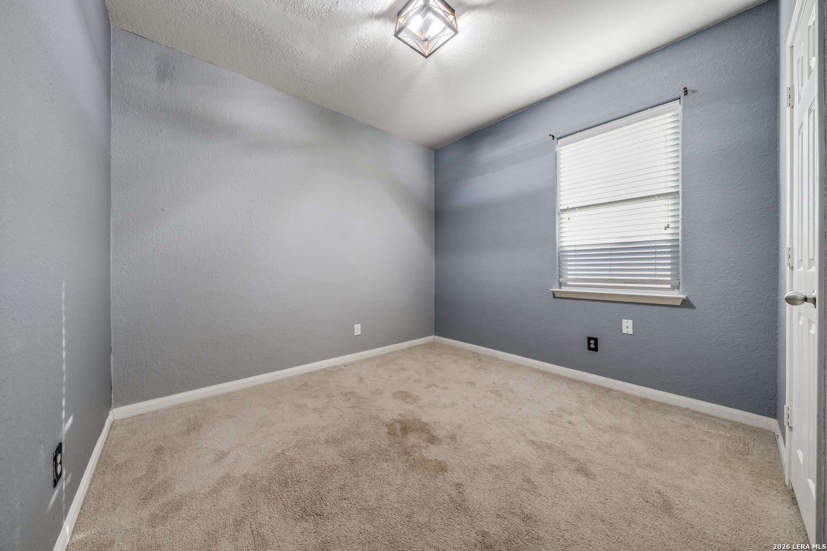 6523 Luckey Square San Antonio TX 78252