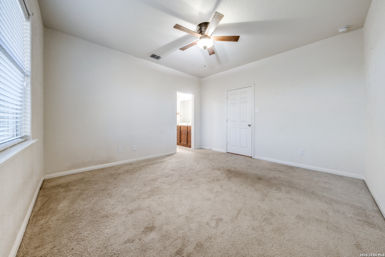 6523 Luckey Square San Antonio TX 78252