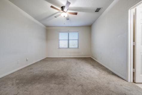 6523 Luckey Square San Antonio TX 78252