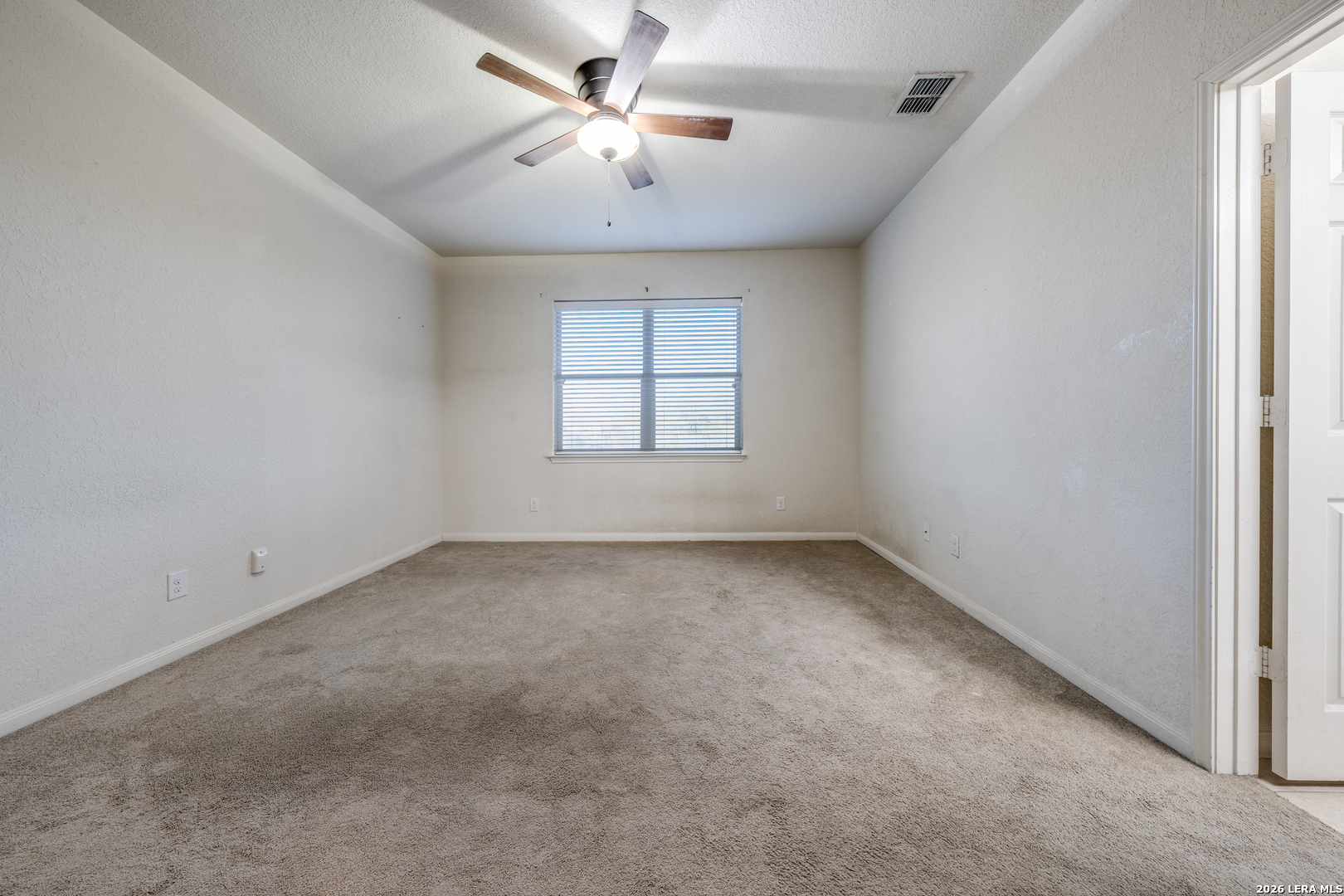 6523 Luckey Square San Antonio TX 78252