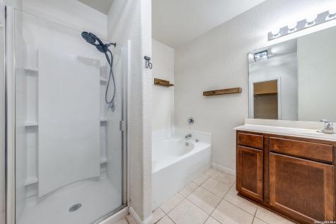 6523 Luckey Square San Antonio TX 78252