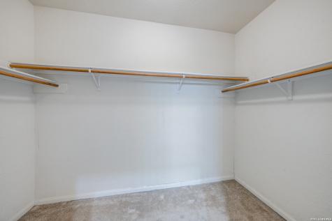 6523 Luckey Square San Antonio TX 78252
