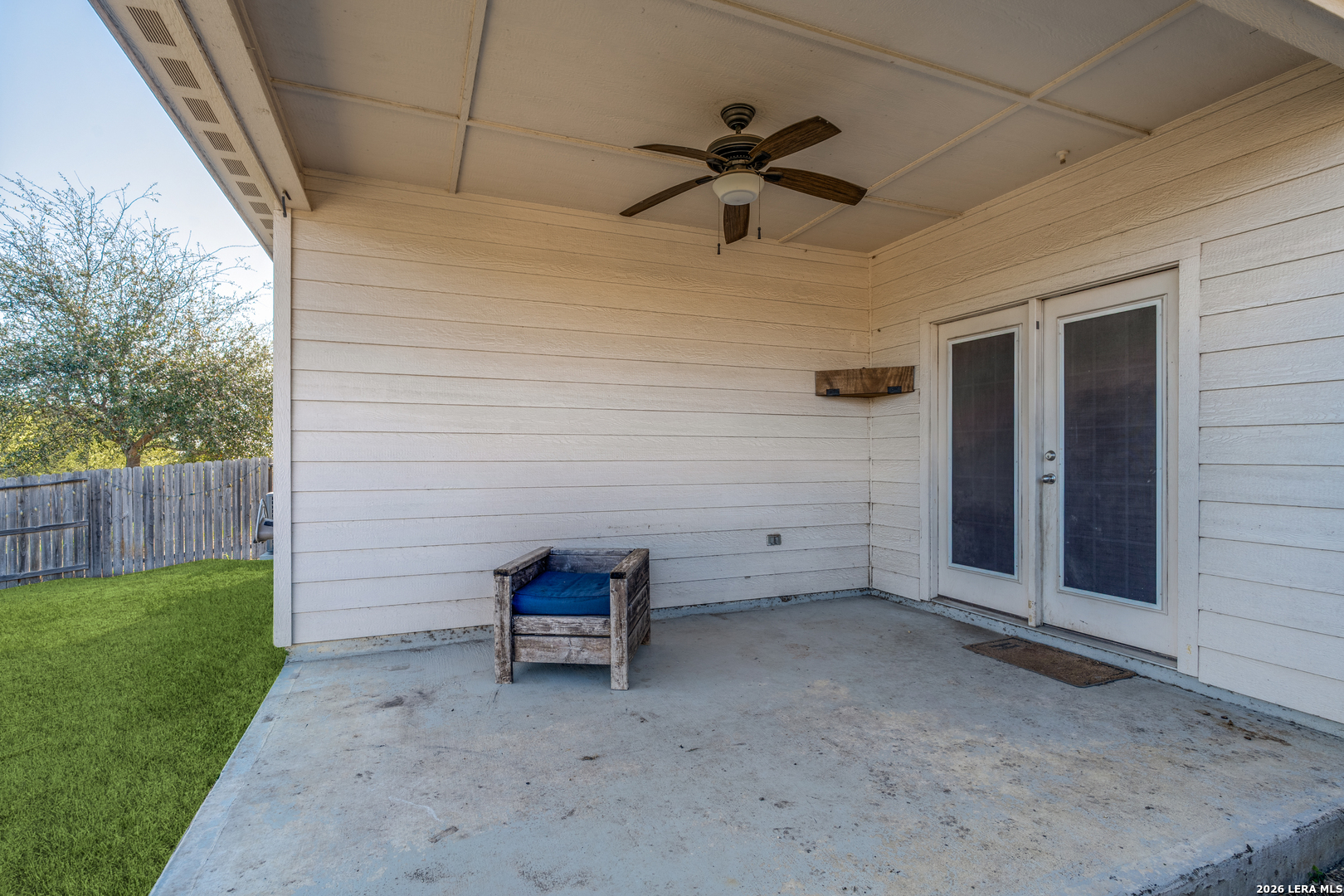 6523 Luckey Square San Antonio TX 78252