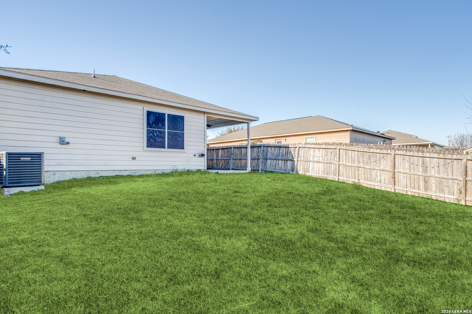 6523 Luckey Square San Antonio TX 78252