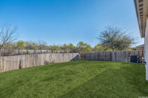 6523 Luckey Square San Antonio TX 78252