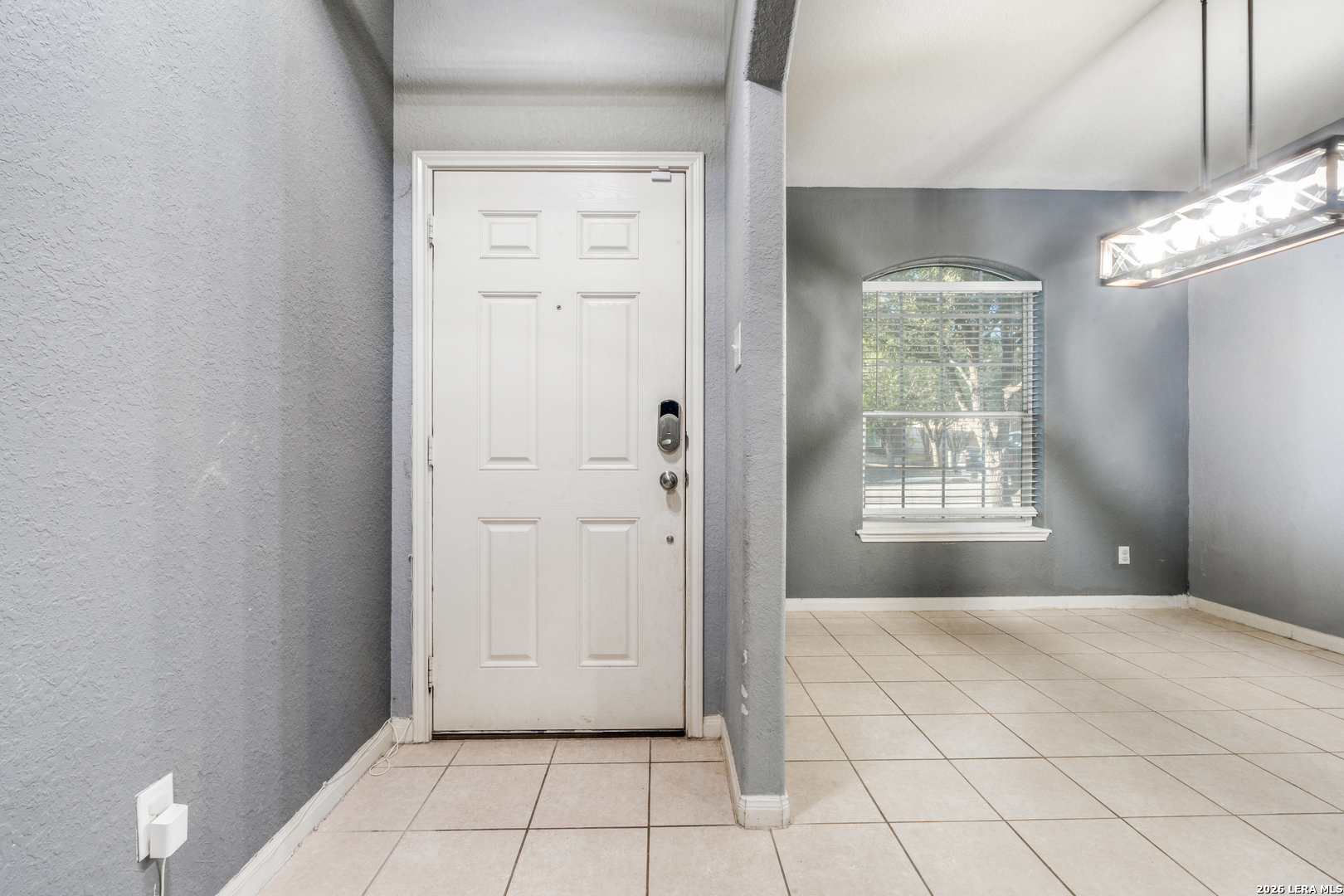 6523 Luckey Square San Antonio TX 78252