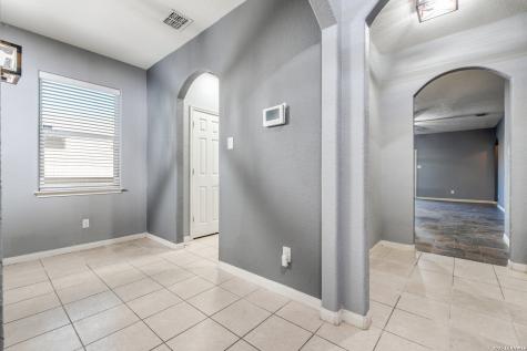 6523 Luckey Square San Antonio TX 78252