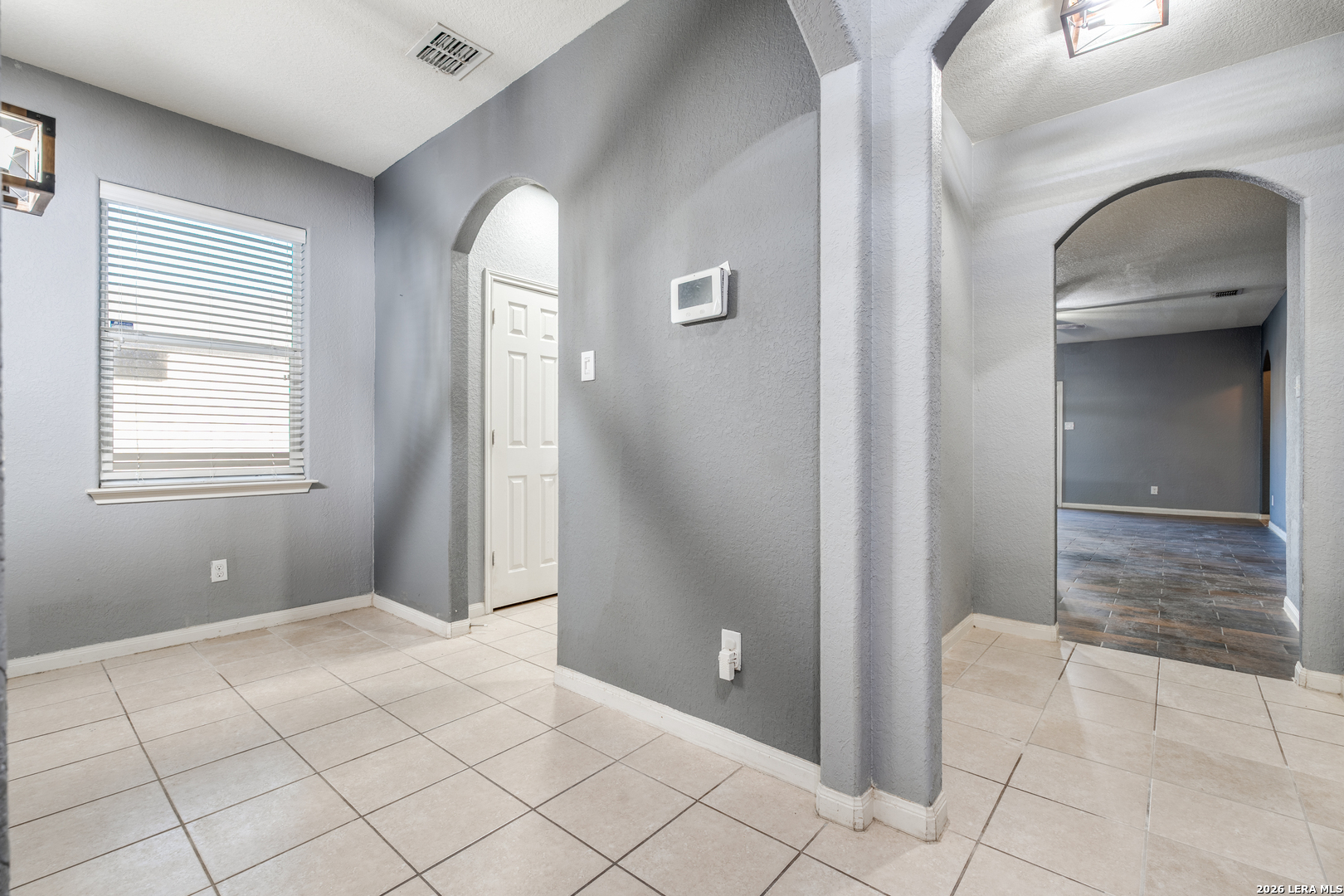 6523 Luckey Square San Antonio TX 78252