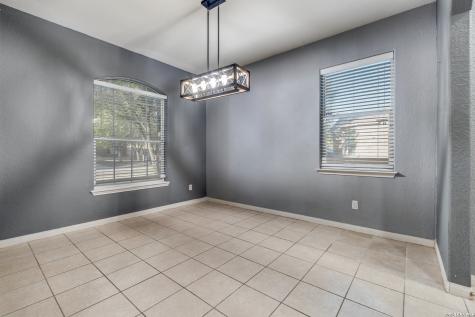 6523 Luckey Square San Antonio TX 78252