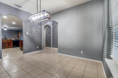 6523 Luckey Square San Antonio TX 78252