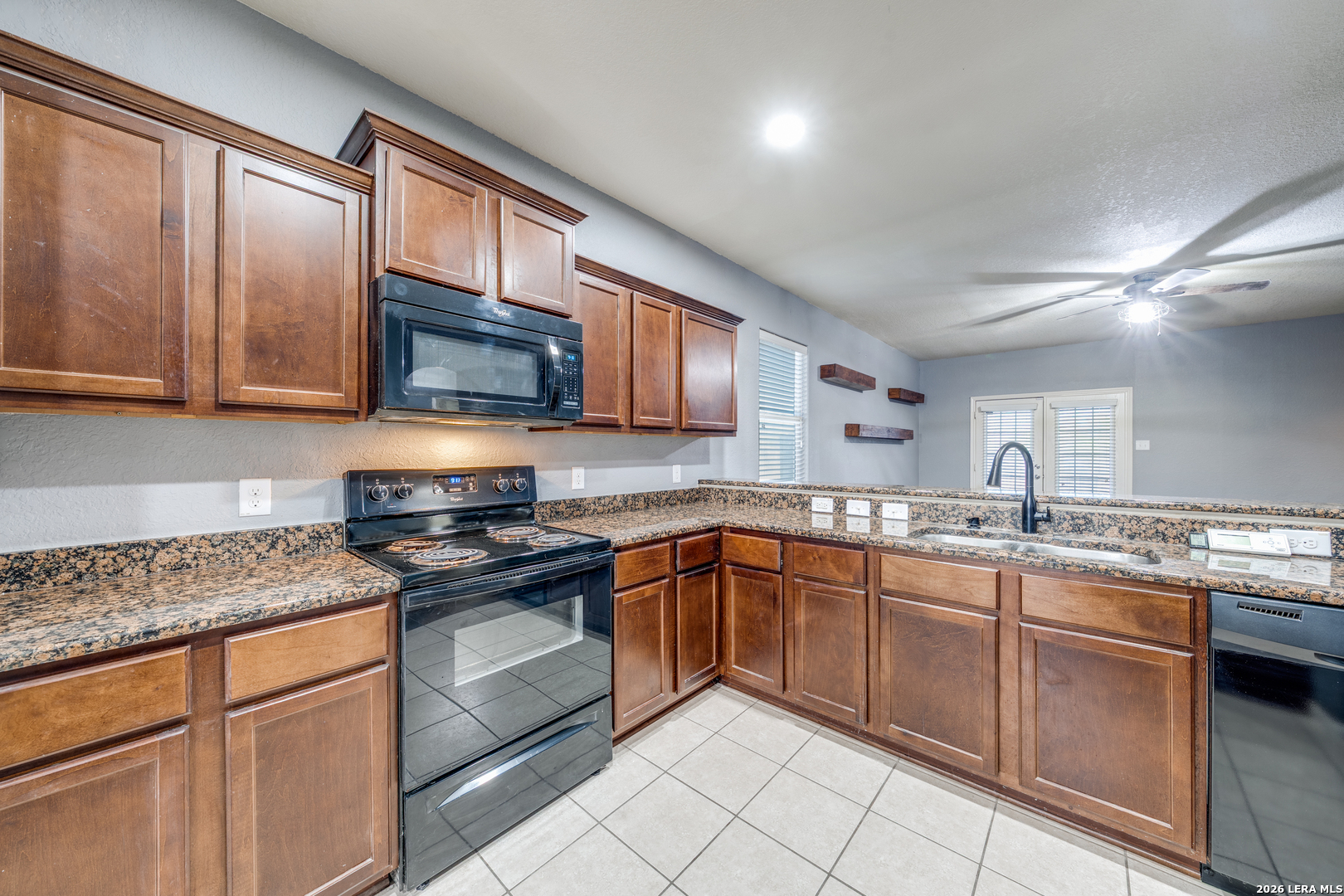 6523 Luckey Square San Antonio TX 78252