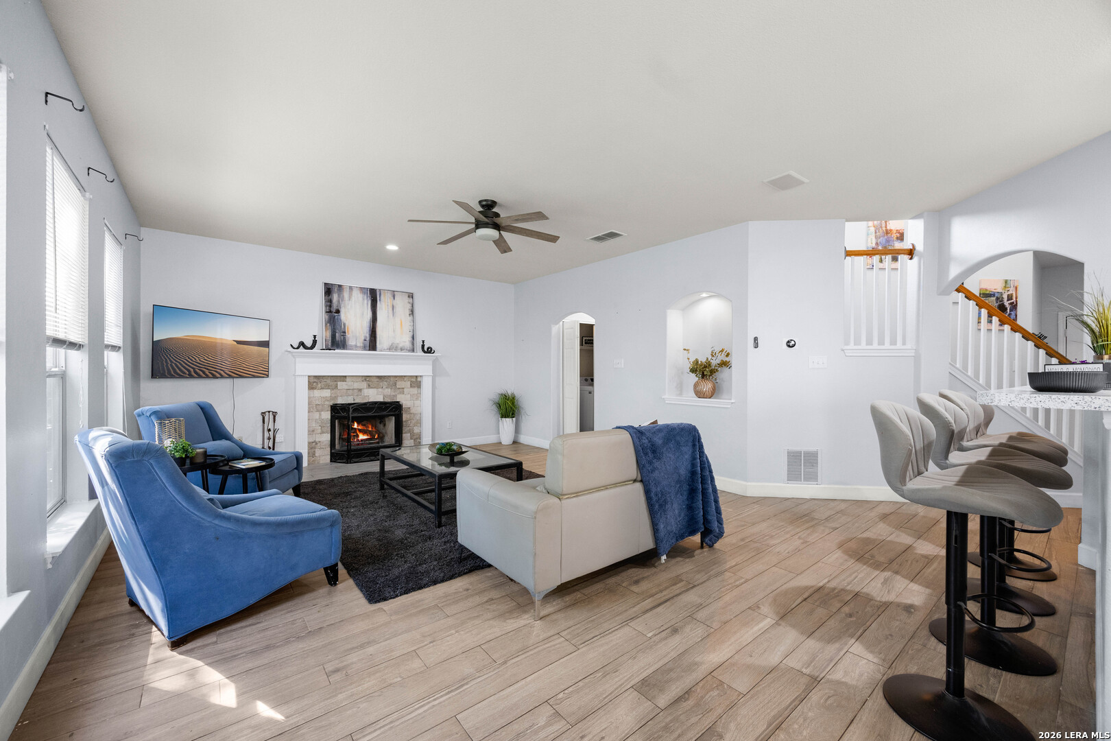 23610 Calico Chase San Antonio TX 78260