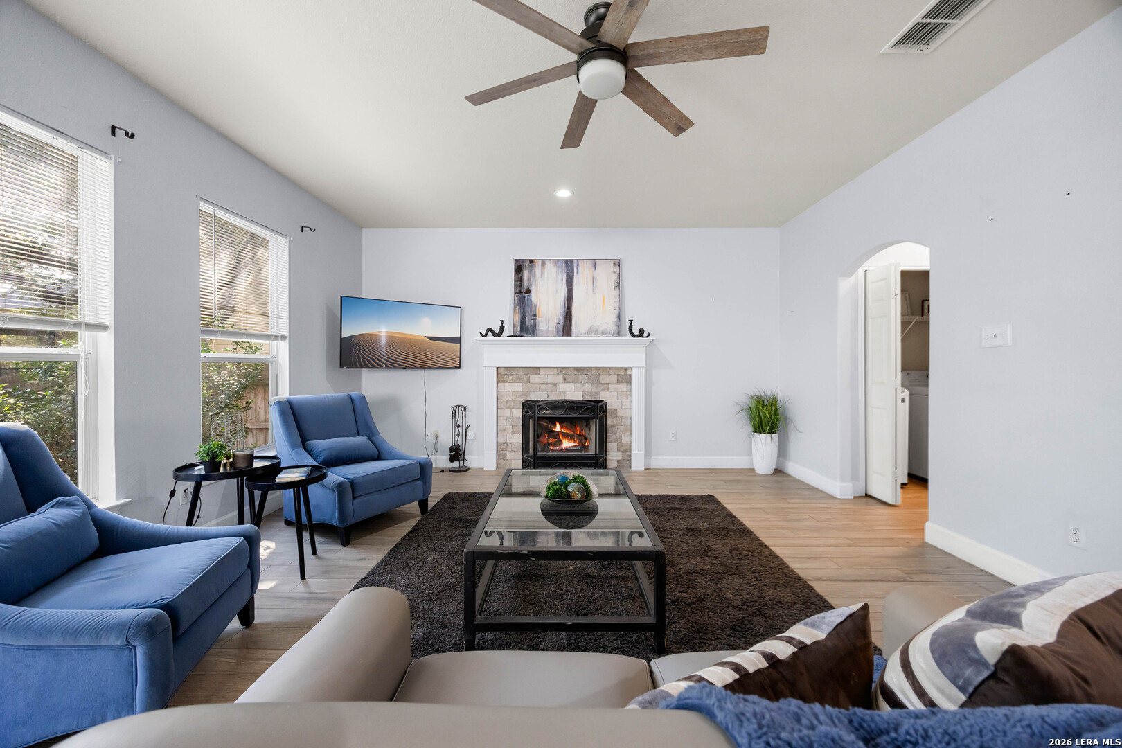 23610 Calico Chase San Antonio TX 78260