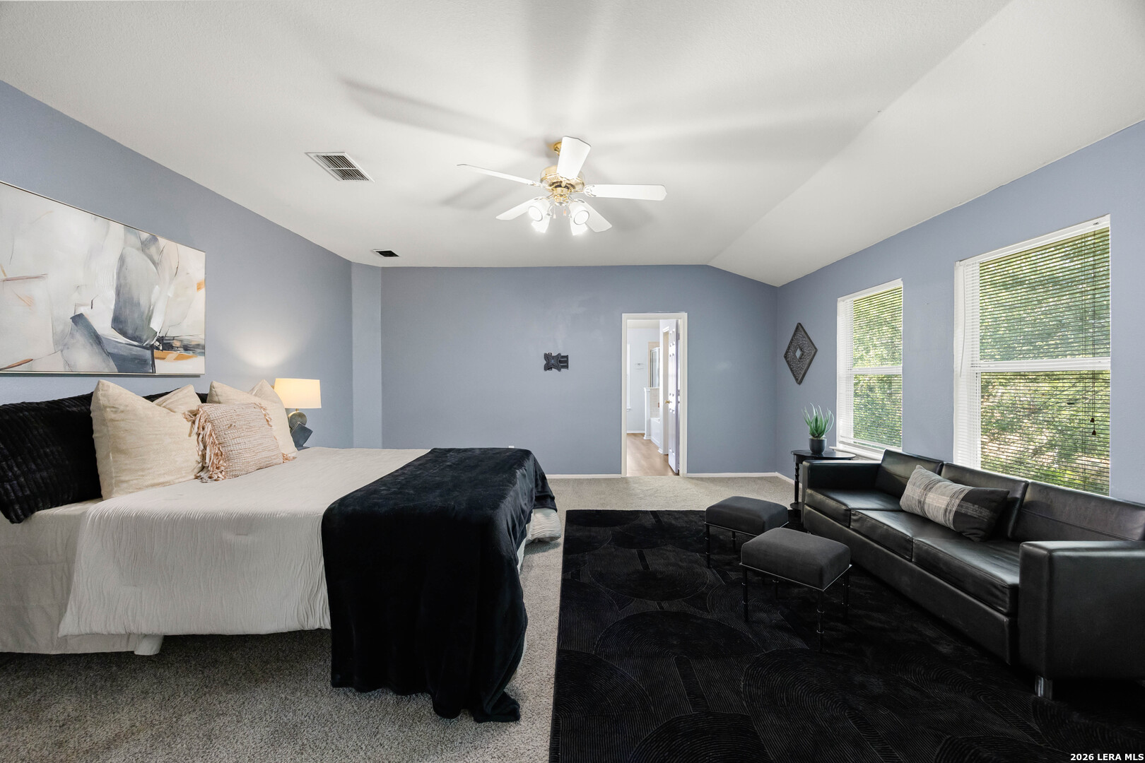 23610 Calico Chase San Antonio TX 78260