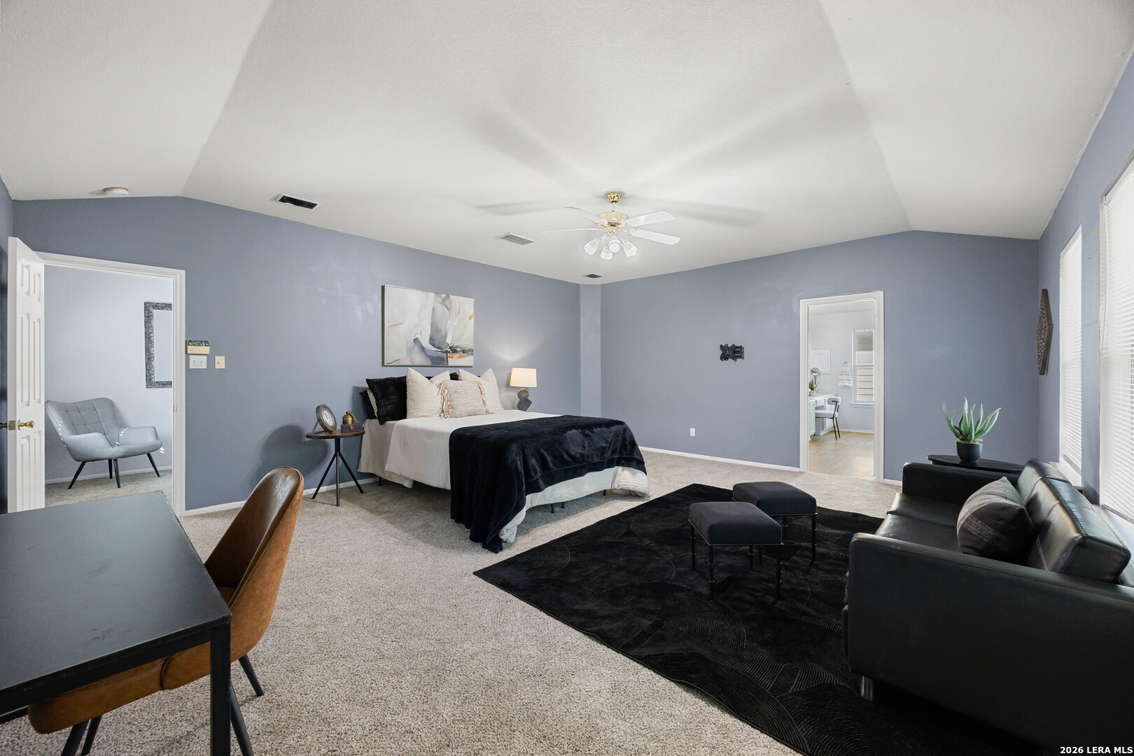 23610 Calico Chase San Antonio TX 78260
