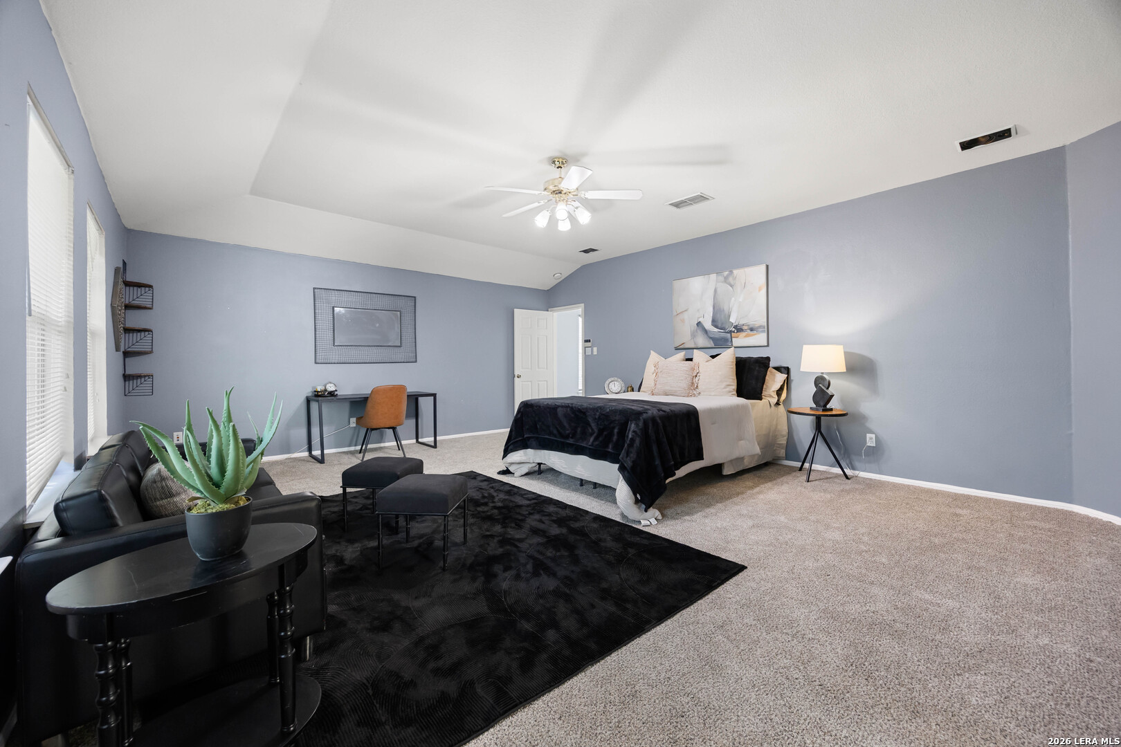 23610 Calico Chase San Antonio TX 78260